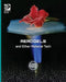Cool Tech 2: Aerogels and Other Material Teceh by William D. Adams