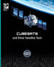 Cool Tech 2: Cubesats and Other Satellite Tech by Richard Spilsbury