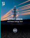 Cool Tech 2: Smart Grids and Other Energy Tech by Tom Jackson
