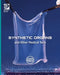 Cool Tech 2: Synthetic Organs and Other Medical Tech by Alex Woolf