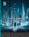 Metaverse and Other Virtual Tech by Tom Jackson