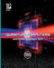 Quantum Computers and Other Quantum Tech by Tom Jackson