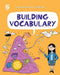 Building Vocabulary by Jenna Neely