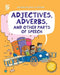 Adjectives, Adverbs, and Other Parts of Speech by Fred Maxon