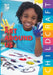 Art Around Us by World Book