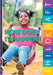 How Does It Happen? by World Book