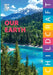 Our Earth by World Book