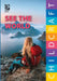 See the World by World Book