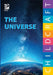 The Universe by World Book