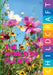 The World of Plants by World Book
