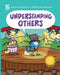 Understanding Others by April Hart