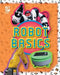 Robot Basics by William D. Adams