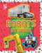 Robots at Work by William D. Adams