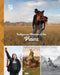 Indigenous Peoples of the Plains by World Book