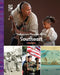 Indigenous Peoples of the Southwest by World Book