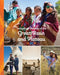 Indigenous Peoples of the Great Basin and Plateau by World Book