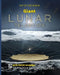 Giant Lunar Telescope by William D. Adams