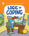 Logic in Coding by Echo Elise González, Graham Ross
