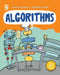 Algorithms by Echo Elise González