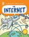 The Internet by Echo Elise González, Graham Ross