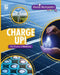 Charge Up! The Physics of Electricity by Lauren Kukla