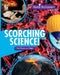Scorching Science! The Physics of Heat by Yvette Lapierre