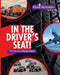 In the Driver's Seat! The Physics of Transportation by Arnold Ringstad