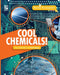 Cool Chemicals! The Chemistry of Technology by Joseph D. Cataliotti