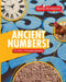 Ancient Numbers! The Math of Counting Systems by Anne Rooney