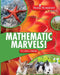 Mathematic Marvels! The Math of Nature by Anne Rooney