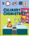 Culinary Chemistry by Madeline King, Ellie O'Shea