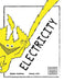 Electricity by Samuel Hiti, Joseph Midthun