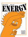 Energy by Samuel Hiti, Joseph Midthun