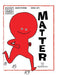 Matter and Its Properties by Samuel Hiti, Joseph Midthun
