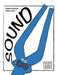 Sound by Samuel Hiti, Joseph Midthun