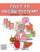 Cells to Organ Systems by Samuel Hiti, Joseph Midthun