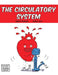 The Circulatory System by Samuel Hiti, Joseph Midthun