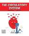 The Circulatory System by Samuel Hiti, Joseph Midthun