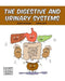 The Digestive and Urinary Systems by Samuel Hiti, Joseph Midthun