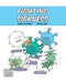 Fighting Sickness by Samuel Hiti, Joseph Midthun