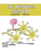 The Nervous System by Samuel Hiti, Joseph Midthun