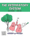 The Respiratory System by Samuel Hiti, Joseph Midthun
