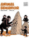 Animal Behavior by Samuel Hiti, Joseph Midthun