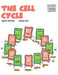 The Cell Cycle by Samuel Hiti, Joseph Midthun