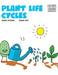 Plant Life Cycles by Samuel Hiti, Joseph Midthun