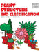 Plant Structure and Classification by Samuel Hiti, Joseph Midthun