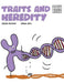 Traits and Heredity by Samuel Hiti, Joseph Midthun