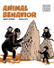 Animal Behavior by Samuel Hiti, Joseph Midthun