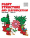 Plant Structure and Classification by Samuel Hiti, Joseph Midthun