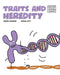 Traits and Heredity by Samuel Hiti, Joseph Midthun